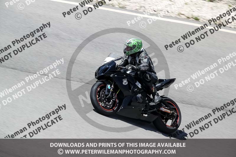 enduro digital images;event digital images;eventdigitalimages;no limits trackdays;park motor;park motor no limits trackday;park motor photographs;park motor trackday photographs;peter wileman photography;racing digital images;trackday digital images;trackday photos